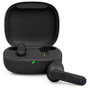 JBL Wave 300TWS Auriculares Bluetooth Negro